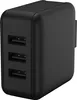Caricabatterie da viaggio Ansmann TC315 2 porte USB 15W Anteprima dell’immagine prodotto 2
