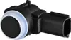 Sensor, Einparkhilfe HELLA 6PX 358 270-461 Produktbild-Vorschau 1