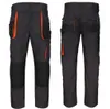 Classic 56/184/102 Taille Schutzhose - Bhp Spcl 56 Produktbild-Vorschau 4