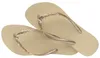 Slim Glitter II Zehensandalen zum Hineinschlüpfen Produktbild-Vorschau 7
