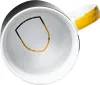 Porsche Tasse GT4 WAP0503400LCLS Kaffeebecher Becher Produktbild-Vorschau 3