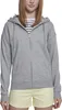 Urban Classics TB1982 | Giacca con cappuccio Classic Zip Anteprima dell’immagine prodotto 2