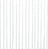 Tende a corda 2 pezzi 140 x 250 cm Bianco Anteprima dell’immagine prodotto 11