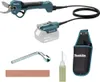 Makita DUP180Z Akku-Rebschere Produktbild-Vorschau 27