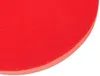 KOTARBAU® Schleifteller mit Klett 125 mm für Produktbild-Vorschau 5
