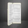 Smeg FAB28LCR5 Freistehendes KÃ1/4hlgerät mit Gefrierfach, Produktbild-Vorschau 3