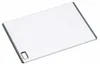 Deska do krojenia KESPER 36x25x0.9cm biała Podgląd zdjęcia produktu 3