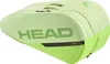 Sacs a dos Head Tour 260915SG Voir les images du produit 1