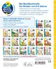 Wieso? Weshalb? Warum? junior, Band 72: Sonne, Mond und Produktbild-Vorschau 2