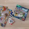 GRA Spy Guy 02298 8 Anteprima dell’immagine prodotto 4