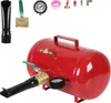 Jayseuw Remplisseur de pneus Booster Remplisseur choc 20L Voir les images du produit 1