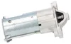 VALEO 432623 Starter Anlasser 0,9kW passend für PEUGEOT 206 Produktbild-Vorschau 8