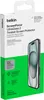 Belkin Screenforce UltraGlass2 antiba.iPhone 15/14Pro Podgląd zdjęcia produktu 2