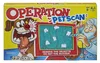 Hasbro E9694100 - Doktor Bibber Tierarzt Produktbild-Vorschau 3