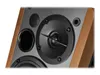 Box 2.0 Edifier R1280T (maro) Náhľad obrázku produktu 13