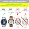 3X Szkło ochronne do Huawei Watch GT5 46 mm / GT5 Pro 46mm Podgląd zdjęcia produktu 5