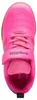 Kangaroos  K5 Super Court EV18611-6211 Sneaker, Ragazze, Anteprima dell’immagine prodotto 4