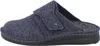 Finn Comfort Sportschuhe EUR 47 Produktbild-Vorschau 9