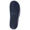 Nike Benassi JDI Just Do It Badeschuhe Slide verschiedene Produktbild-Vorschau 38