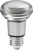 OSRAM Superstar ampoule LED à intensité variable avec un  Voir les images du produit 4