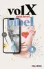 Volxbibel - next level Produktbild-Vorschau 1