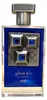 Lattafa Blue Sapphire, Ženy, 100 ml Náhľad obrázku produktu 5