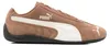 Puma Yellow Speedcat Og Couleur Marron Voir les images du produit 17