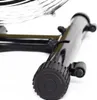Air Bike HMS MP6590 Anteprima dell’immagine prodotto 12