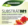 Lechuza Managreen M1, 20 l Náhled obrázku produktu 2