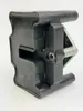 NGK Zündspule 48010 Produktbild-Vorschau 20