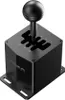 Moza Racing HGP Shifter Anteprima dell’immagine prodotto 9