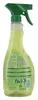 Frosch Citrus Dusche & Bad Reiniger 500 ml Sprühflasche Produktbild-Vorschau 5