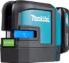 Makita SK106GDZ Akku-Kreuzlinienlaser Produktbild-Vorschau 13