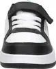 Puma Puma Caven 2.0 Block AC+ PS  Klittenband Laag - Zwart Produktbild-Vorschau 15