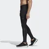 Adidas Supernova Long Tights, Športové legíny, Dospelý, Náhľad obrázku produktu 3