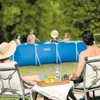 Intex 28274NP, 7127 l, Basen ramowy, Dziecko i dorosły, Podgląd zdjęcia produktu 41
