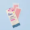 Nair | Wachsstrips - 40 Stück - Orchidee & Kirsche - Für 2 Produktbild-Vorschau 6