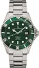 Revue Thommen Armbanduhr Revue Thommen Armbanduhr Automatik Produktbild-Vorschau 1