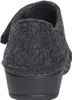Pantofole comode Finn Comfort da donna Anteprima dell’immagine prodotto 7