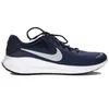 Nike Sneakers FB2207-400 in Blue color size 45 Produktbild-Vorschau 53