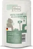 MjAMjAM Quetschie vorzügliches Kalb & Truthahn an leckeren Produktbild-Vorschau 1