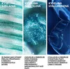 Gel-crema per le imperfezioni cutanee Effaclar A.Z. Anteprima dell’immagine prodotto 12