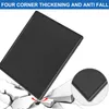 Obal pro čtečku Kobo Elipsa 2E 2023 Smart Cover s funkcí Náhled obrázku produktu 5