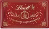 Lindt Weihnachts-Kostbarkeiten Samt-Pralinés 200g Produktbild-Vorschau 3