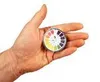 "Al-Ambik®" Indikatorpapier pH 1-14 | 5 Meter Rolle Produktbild-Vorschau 4