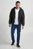 BLEND Veste matelassée légère Veste de transition Voir les images du produit 2