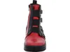 Gemini Damen Boot rot  Größe 42 Produktbild-Vorschau 7