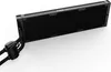 BE QUIET! BW015 Pure Loop 2 FX 360mm Prozessor Produktbild-Vorschau 3