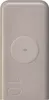 Samsung EB-U2510XUEGEU Powerbank 10000 mAh, kabelloses Produktbild-Vorschau 7