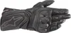 Alpinestars SP-8 V3 Leather Gloves Black/Black XL Produktbild-Vorschau 1